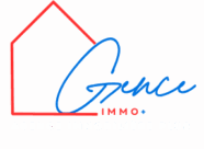 Agence Immobilière Plus